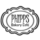 phippsbakerycafe.ca