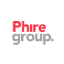 Phire Group