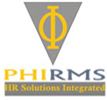 phirms.com