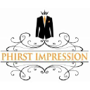 phirstimpression.com