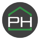 phirstparkhomes.com