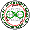 phiscon.eu