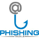 phishingtackle.com