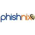 phishnix.com