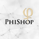 phishop.com