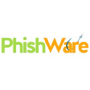 phishware.com