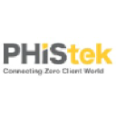 Phistek