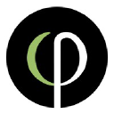 phiston.com