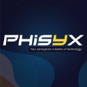 phisyxit.com