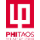 phitaos.com