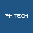 PhiTech Bioinformatics