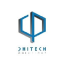 phitech.com.pk