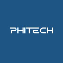phitech.com.tr