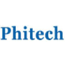 phitech.com.tw
