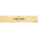 phitheon.com