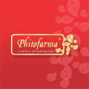phitofarma.com.br
