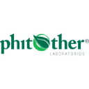 phitother.com