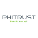 phitrust.com