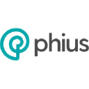 phius.org