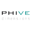 Phive Dimensions