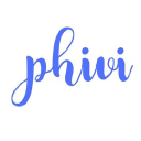 Phivi