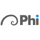 phiwebstudio.com