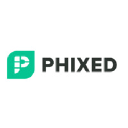phixed-systems.com
