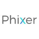 phixer.net