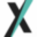 Phixey