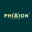 phixion.be