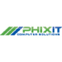 phixitcomputersolutions.com