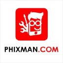 phixman.com