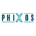 phixos.co.uk