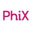 phixtechnologies.com