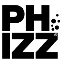 phizz.co