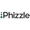 Phizzle Inc