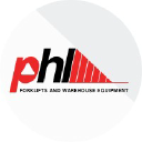 phl.co.uk