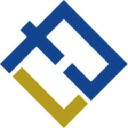 Prime Home Loans