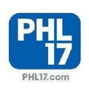 phl17.com
