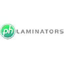 phlaminators.com