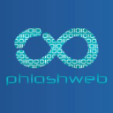 phlashweb.co.uk
