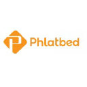 phlatbed.com