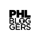 phlbloggers.com