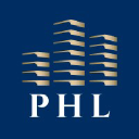 PHL Capital