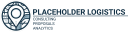placeholder logistics