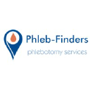 phlebfinders.com