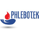 phlebotek.com