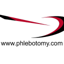 phlebotomy.com