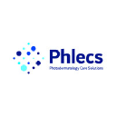 phlecs.com