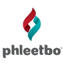 phleetbo.com